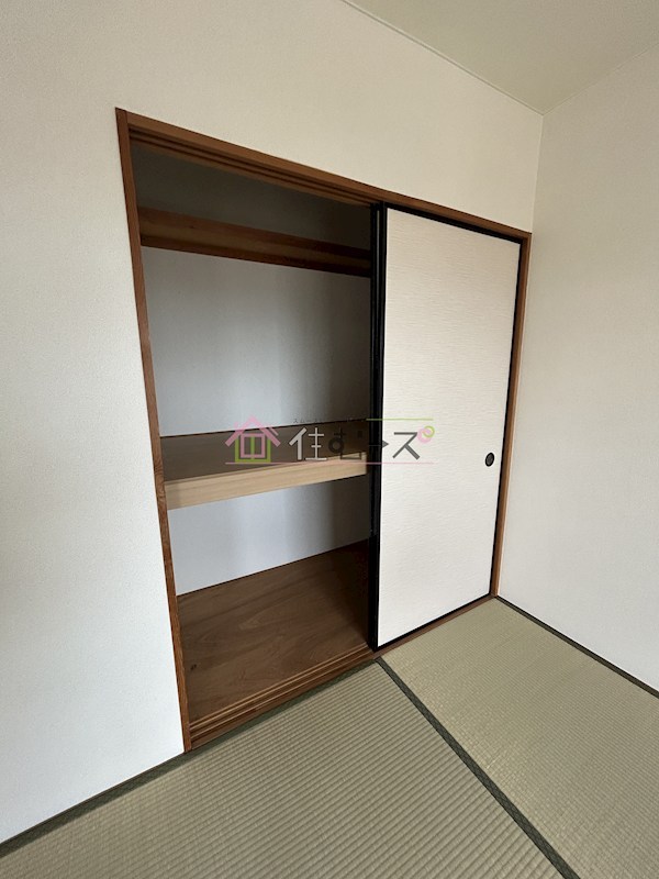 M&amp;rsquo;プラザ城東参番館 その他4