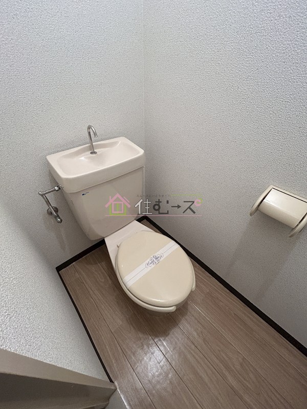 M&amp;rsquo;プラザ城東参番館 その他5