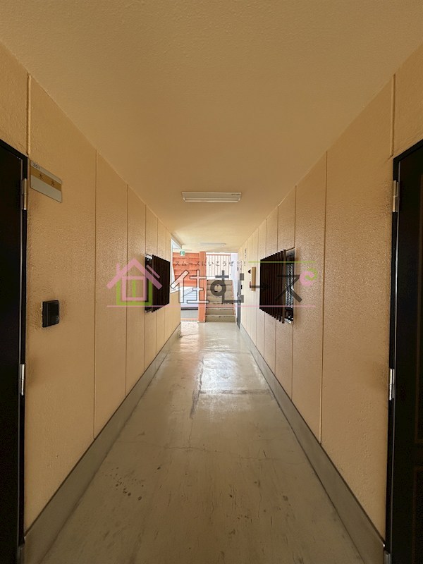 M&amp;rsquo;プラザ城東参番館 その他外観2