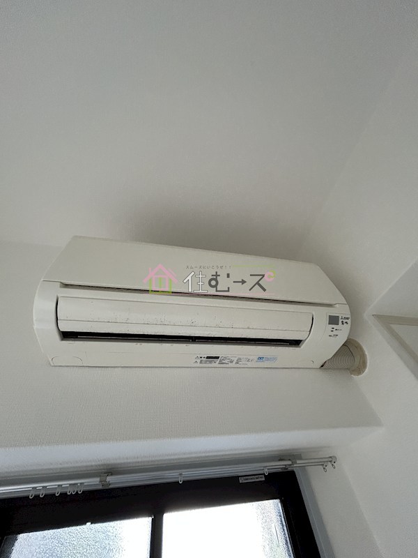 木川東エクセルハイツ その他2