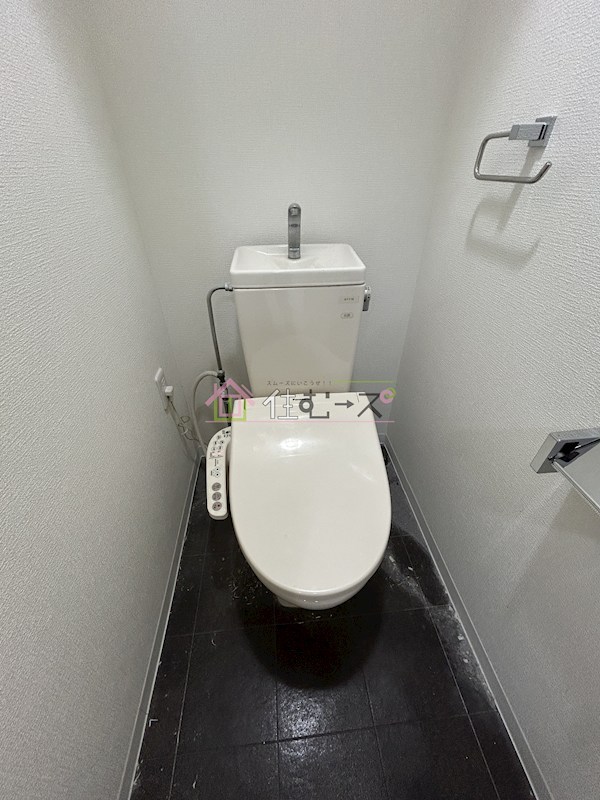 木川東エクセルハイツ その他4