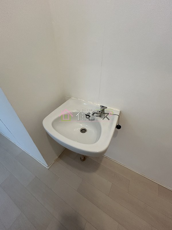 コンラッド深江橋 その他2