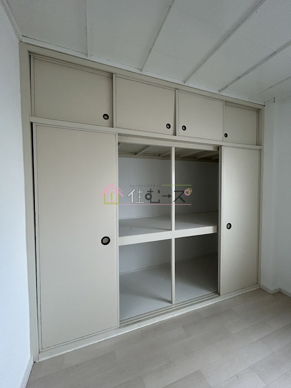 コンラッド深江橋 その他3