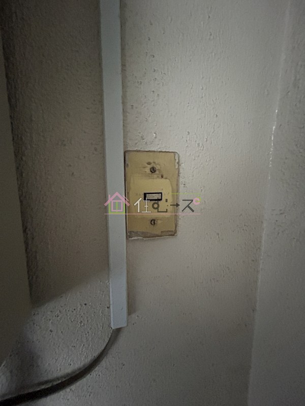 コンラッド深江橋 その他4