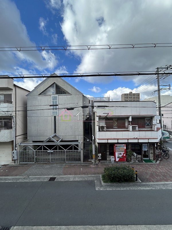 コンラッド深江橋 その他6