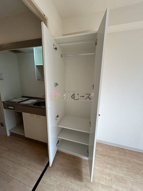 エムロード蒲生 その他2