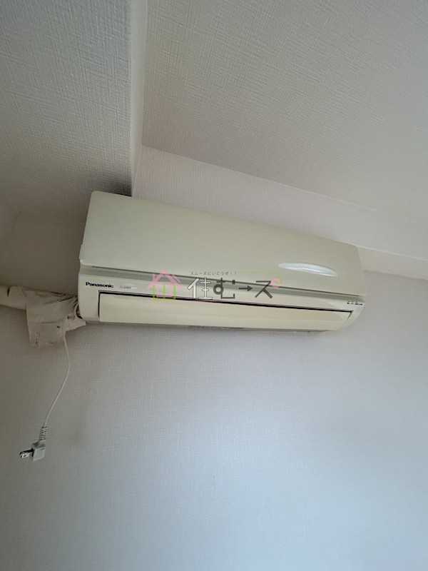 エムロード蒲生 その他3