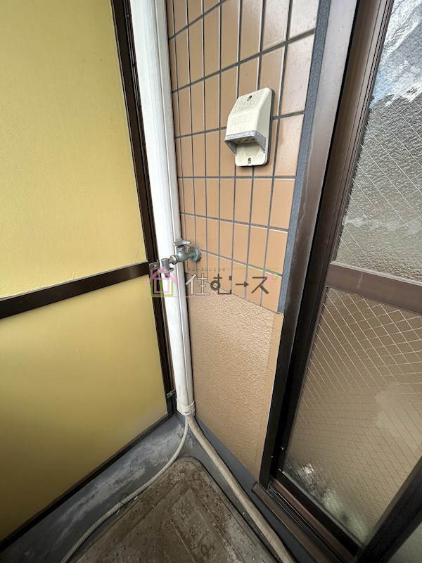 エムロード蒲生 その他4