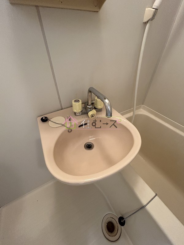 エムロード蒲生 その他5