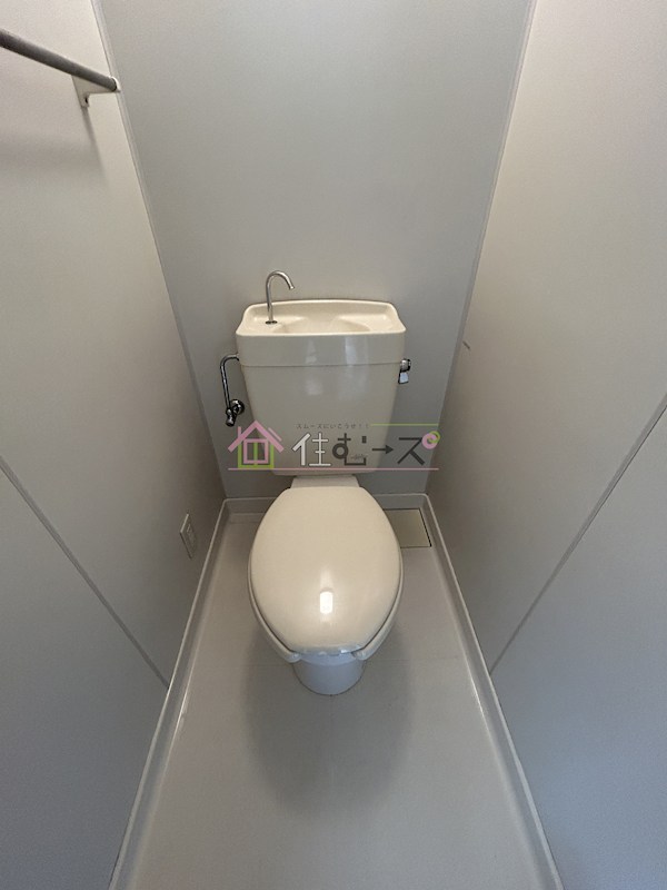 エムロード蒲生 その他6