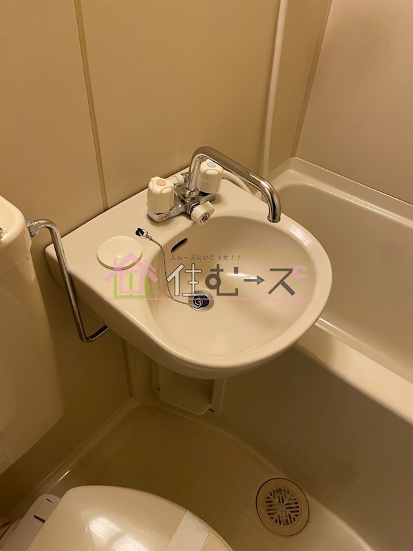 シャトレ下新庄 その他4