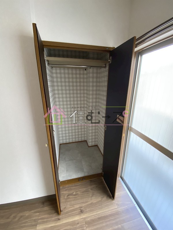 シャトレ下新庄 その他5