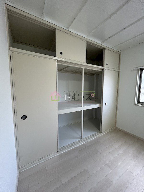 コンラッド深江橋 その他2