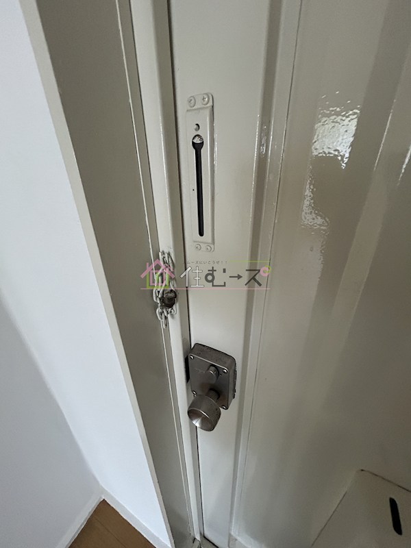 コンラッド深江橋 その他4