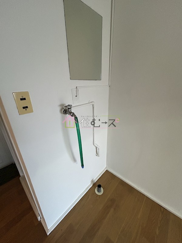 コンラッド深江橋 その他5