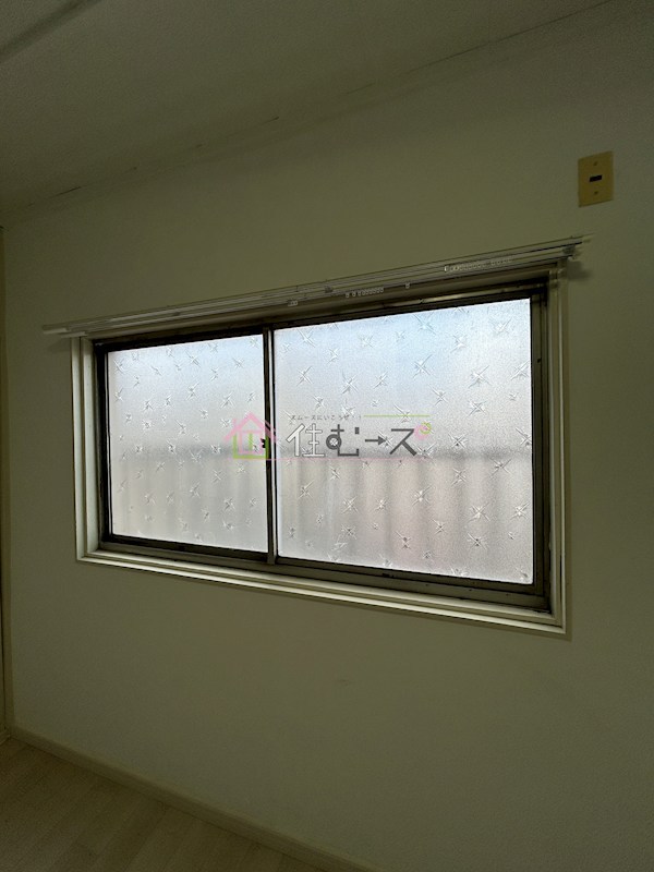 コンラッド深江橋 その他6