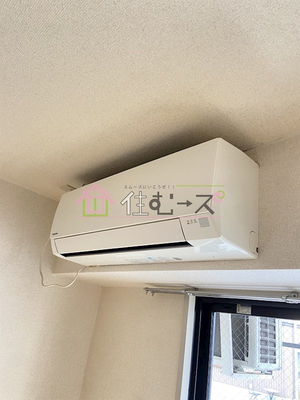 パル下新庄 その他5