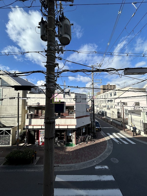 コンラッド深江橋 その他2
