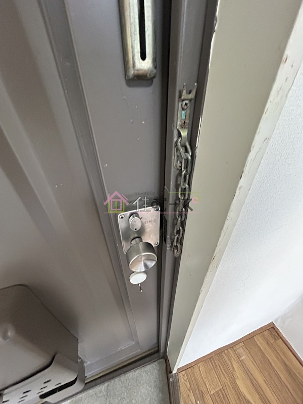 コンラッド深江橋 その他3