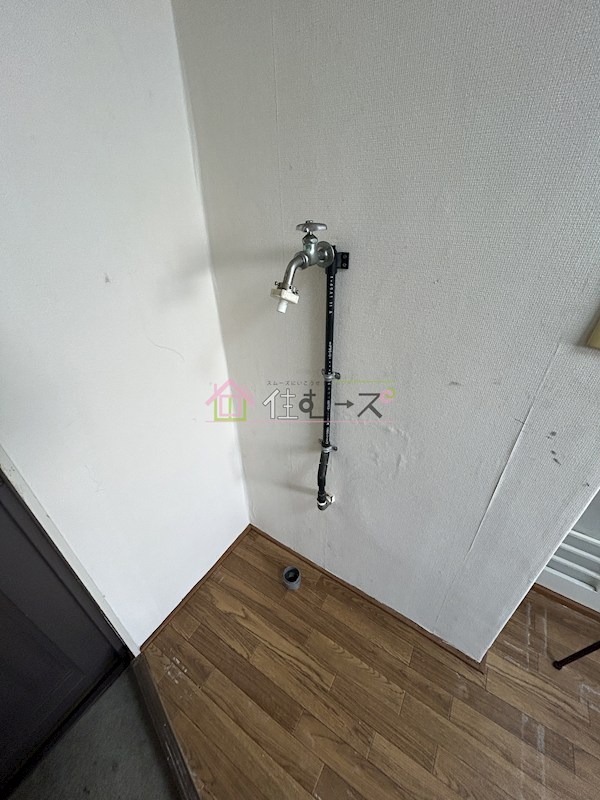 コンラッド深江橋 その他4