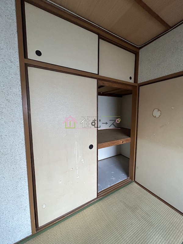 コンラッド深江橋 その他5