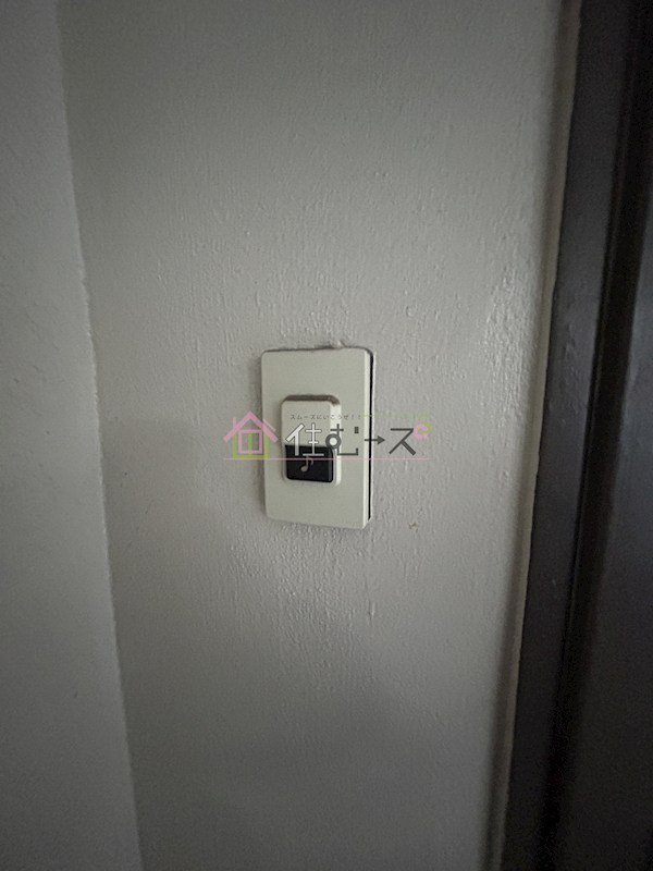 コンラッド深江橋 その他6