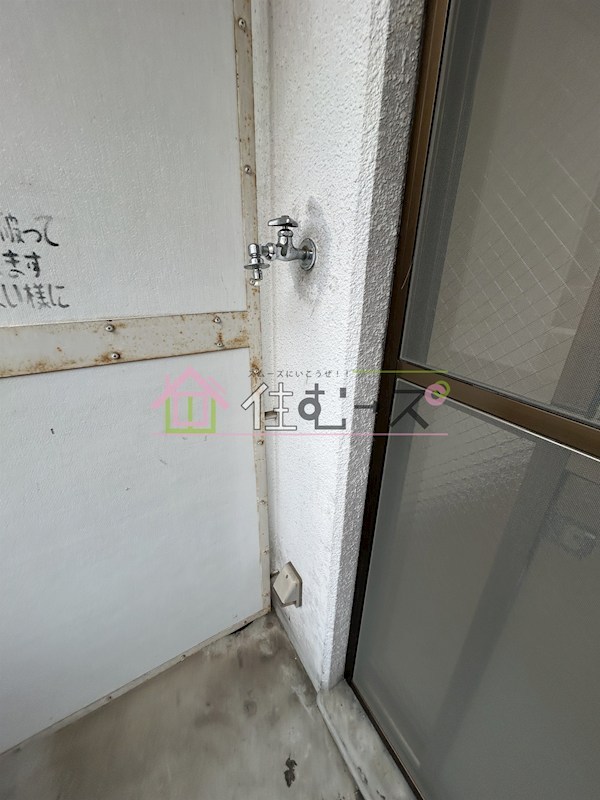 Jクレスト関目 その他6