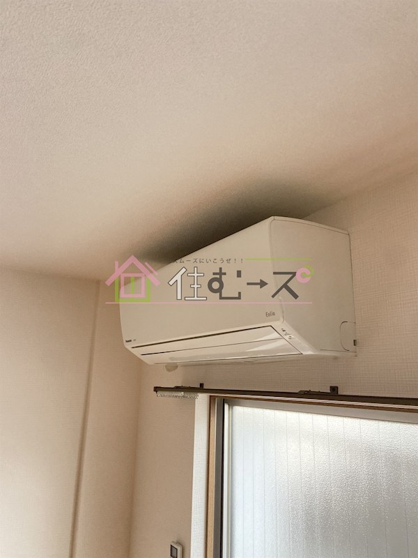 シャトレ下新庄 その他2