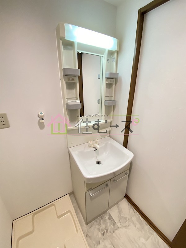 シャトレ下新庄 その他3