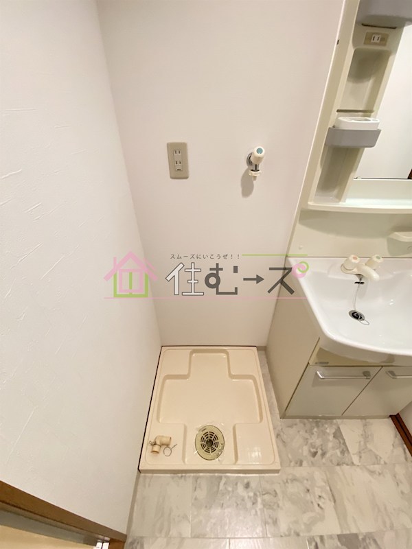 シャトレ下新庄 その他4