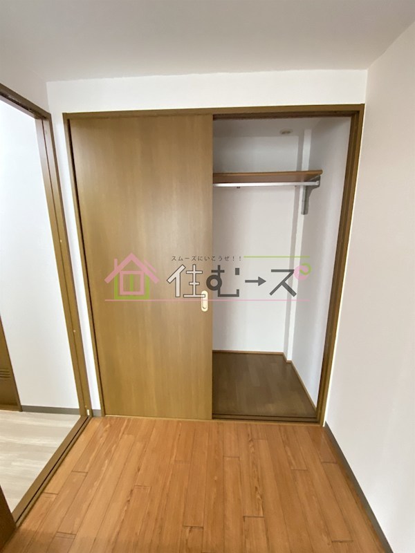 シャトレ下新庄 その他6