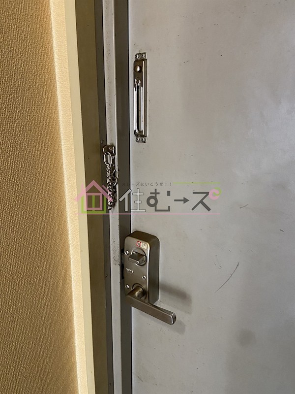 デイグラン上新庄 その他2