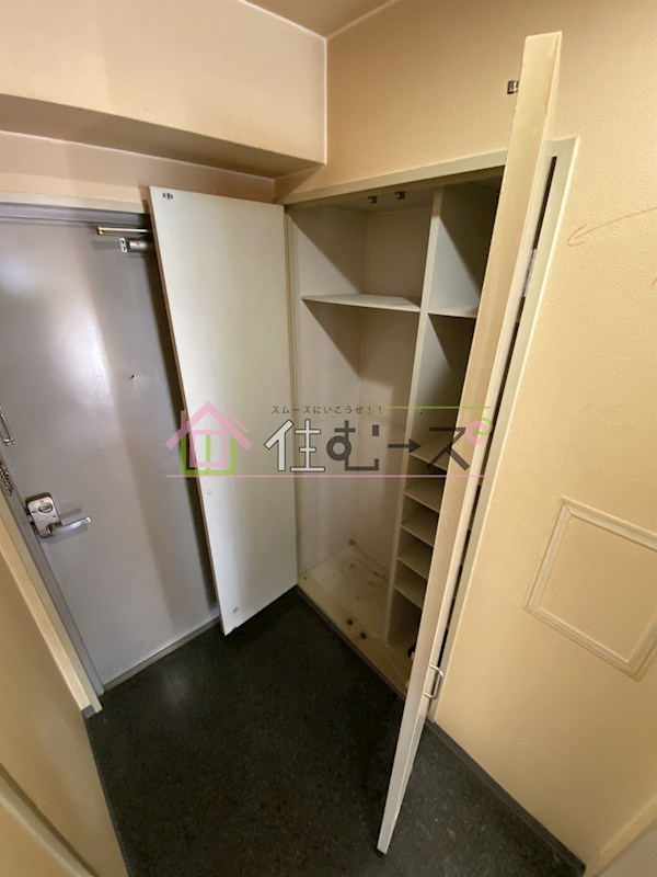 デイグラン上新庄 その他3