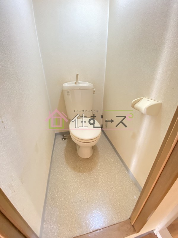 デイグラン上新庄 その他4