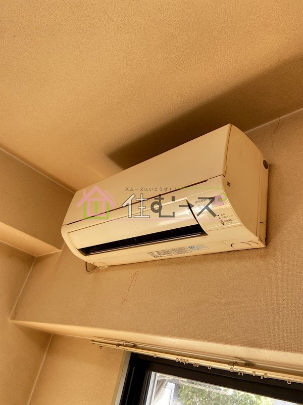 デイグラン上新庄 その他5