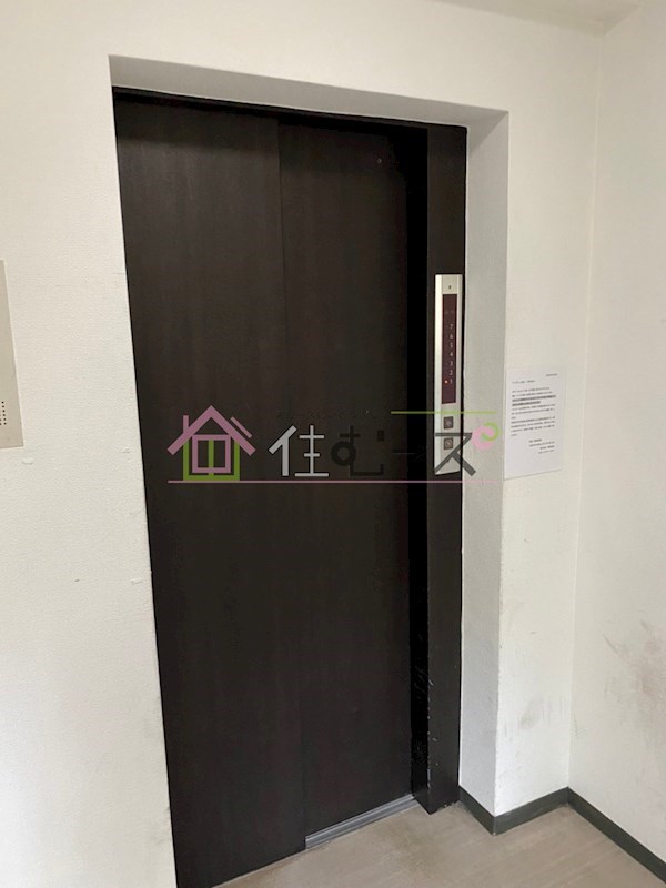 デイグラン上新庄 その他外観2