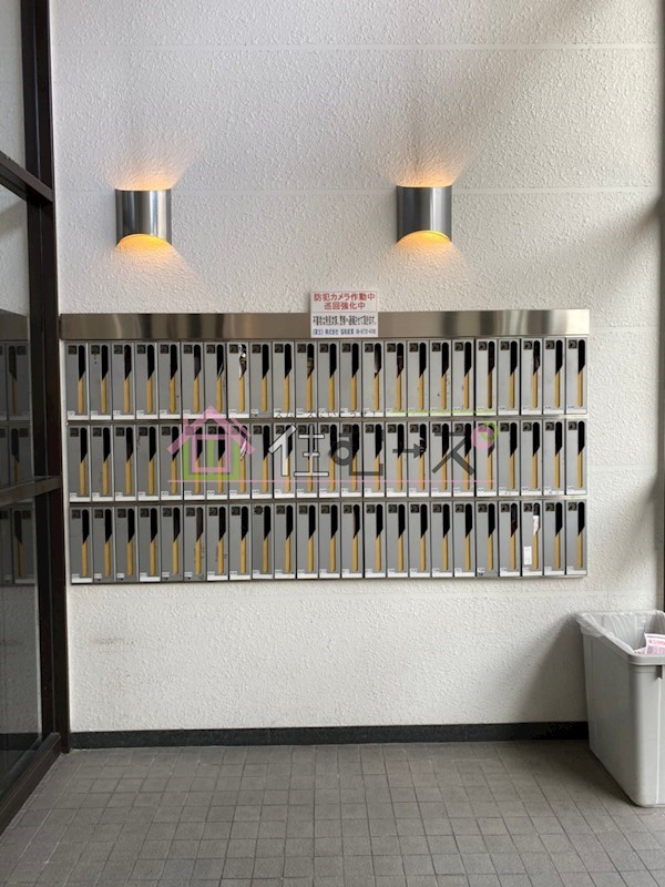 デイグラン上新庄 その他外観5