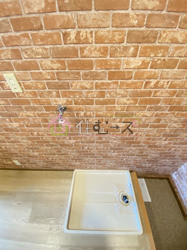 プラザコウエイⅡ その他3