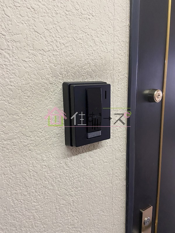 プラザコウエイⅡ その他外観6