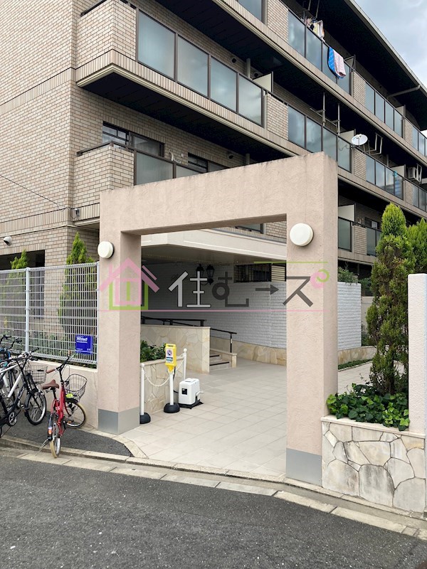 シャングリラみつもと その他1