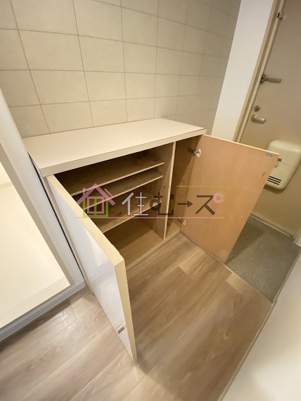 シャングリラみつもと その他2