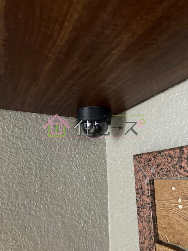 シャングリラみつもと その他外観5