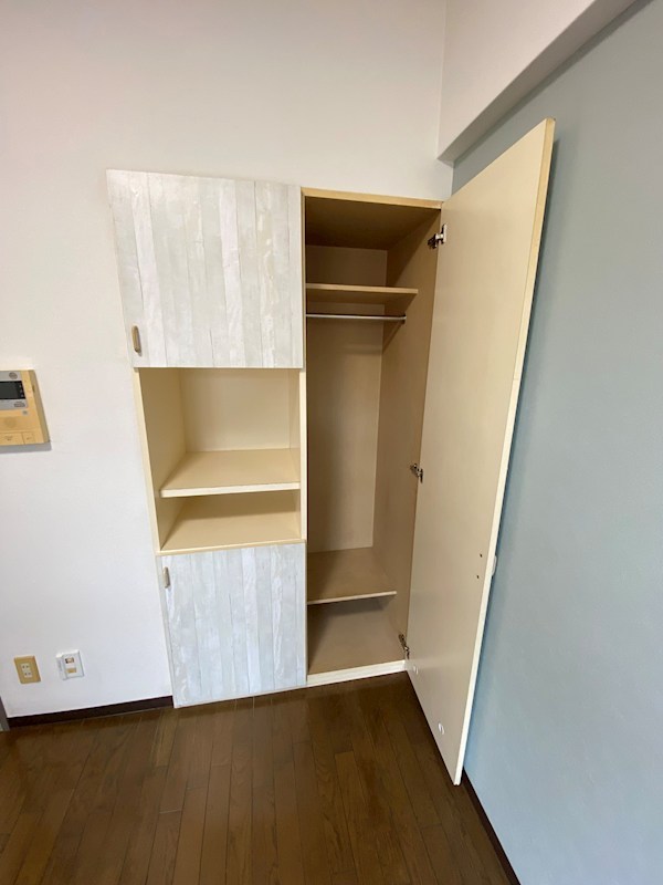 トーカン東淀川キャステール その他4