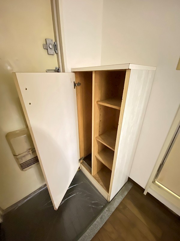 トーカン東淀川キャステール その他5