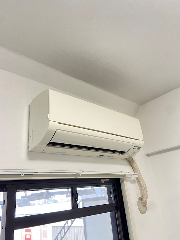 トーカン東淀川キャステール その他6