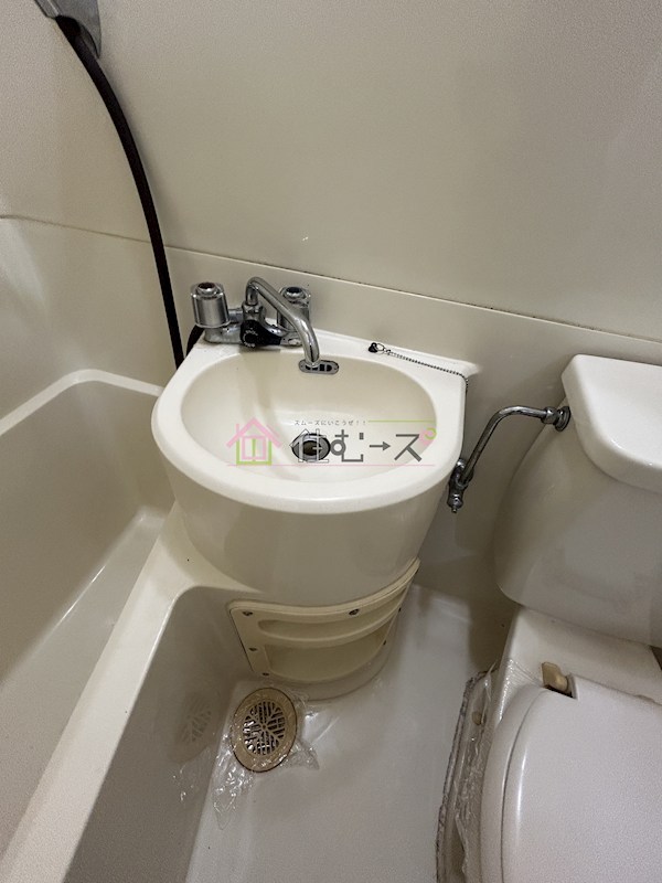 ブルースカイ城東 その他6