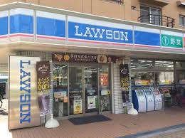 ライフ豊里ハイツ 周辺画像2