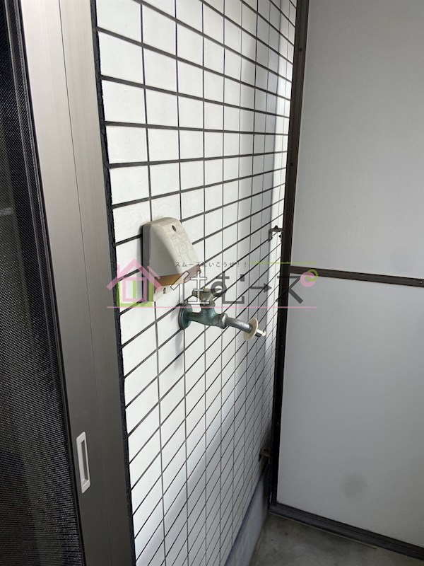 ガーデンハイツ西田 その他2