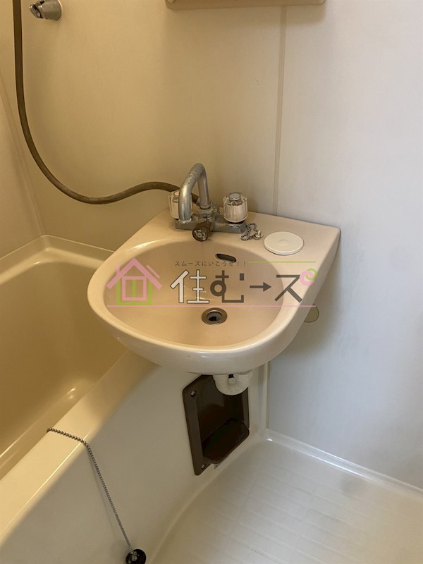 ガーデンハイツ西田 その他5