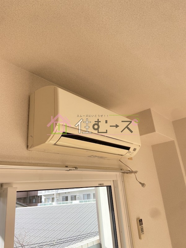 ガーデンハイツ西田 その他6